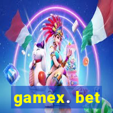 gamex. bet