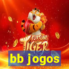 bb jogos