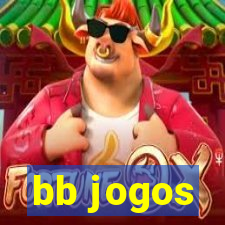 bb jogos