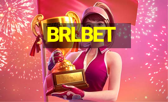 BRLBET