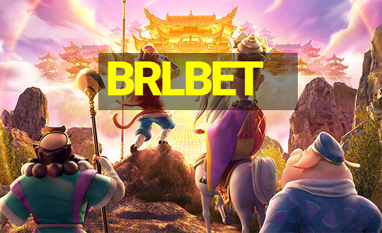 BRLBET