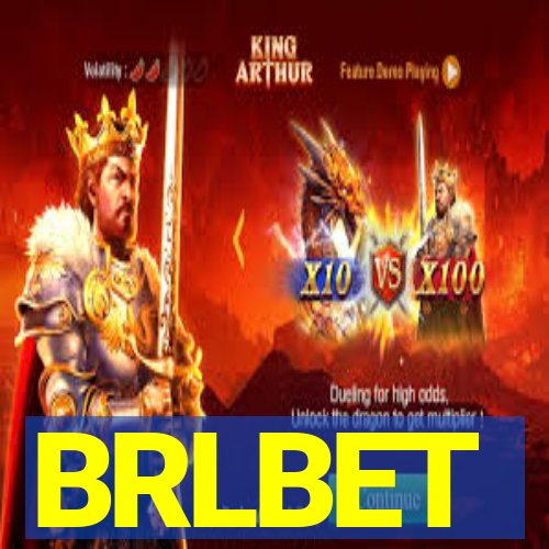 BRLBET