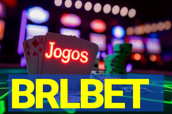 BRLBET