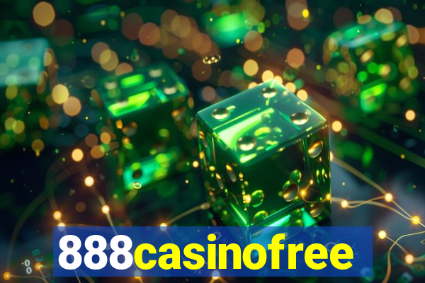 888casinofree