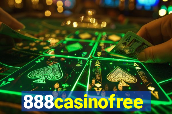 888casinofree