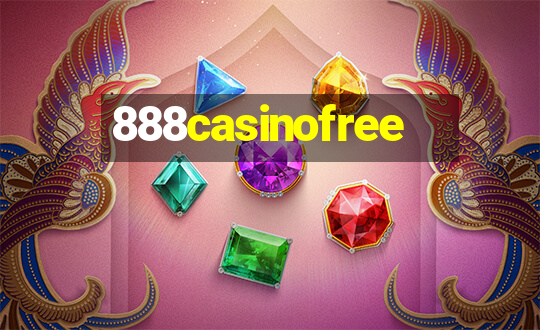 888casinofree