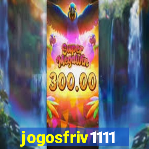 jogosfriv1111