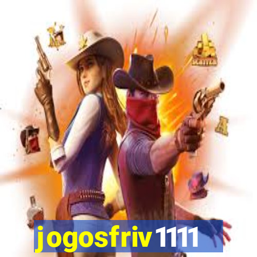 jogosfriv1111