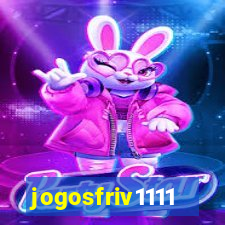 jogosfriv1111