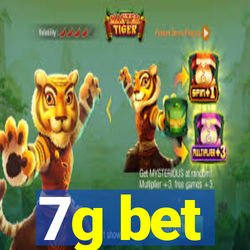 7g bet