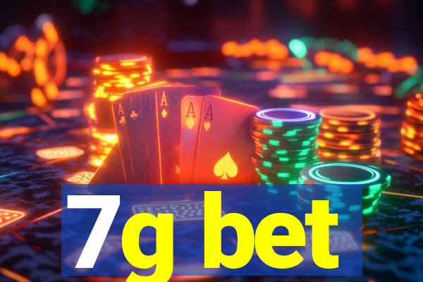 7g bet