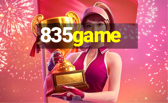 835game