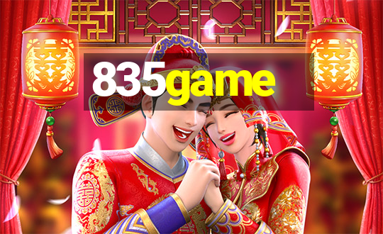 835game