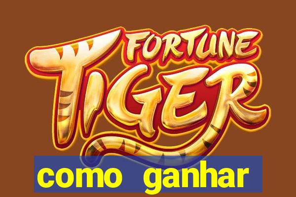 como ganhar dinheiro jogando poker online