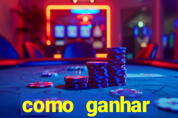 como ganhar dinheiro jogando poker online