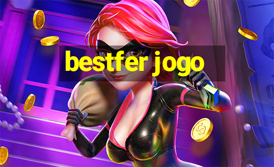 bestfer jogo