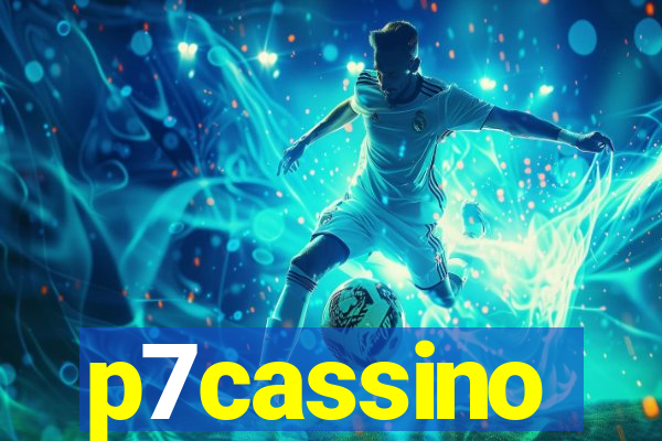 p7cassino