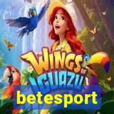 betesport