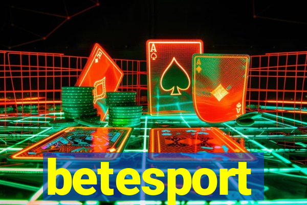 betesport