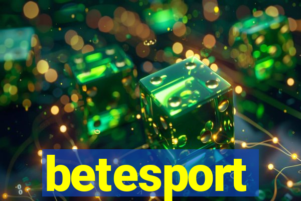 betesport