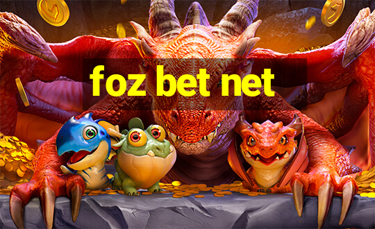 foz bet net