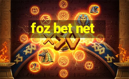 foz bet net