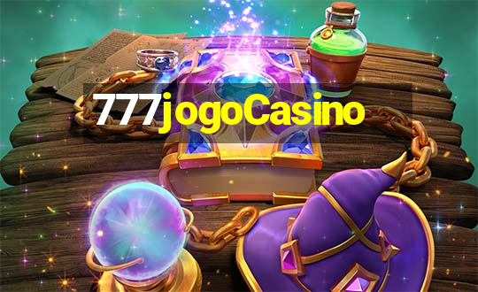 777jogoCasino