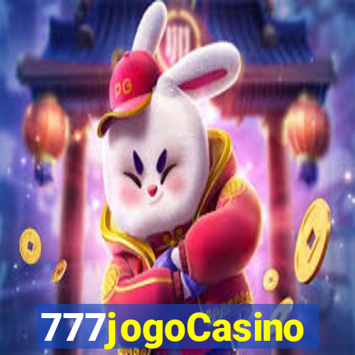 777jogoCasino