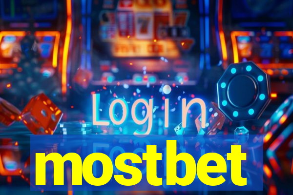 mostbet