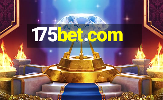 175bet.com