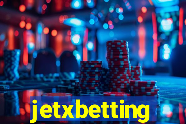 jetxbetting