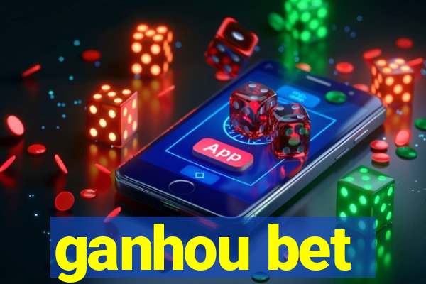 ganhou bet