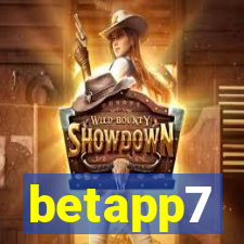 betapp7