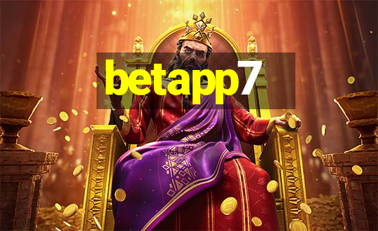 betapp7