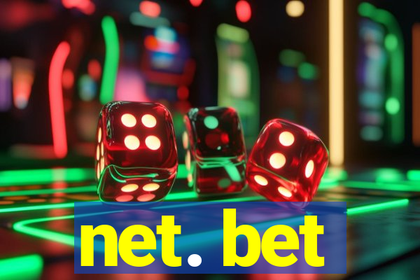 net. bet