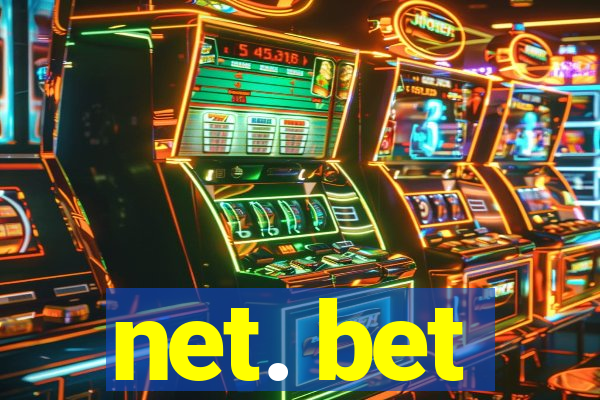 net. bet