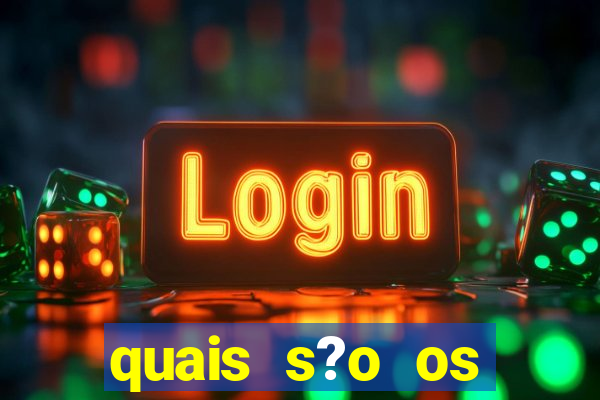 quais s?o os melhores horarios para jogar fortune tiger