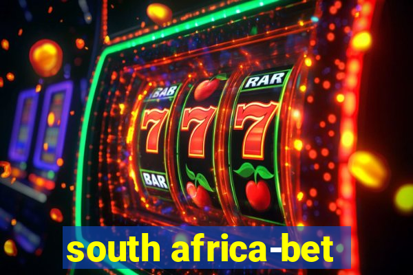 south africa-bet