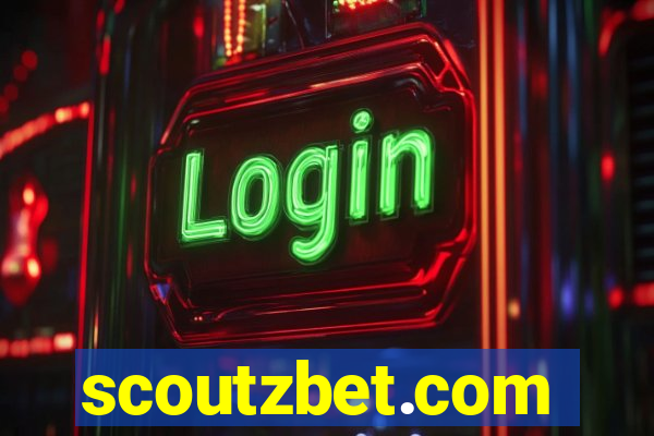 scoutzbet.com