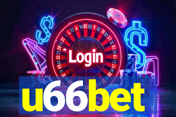 u66bet