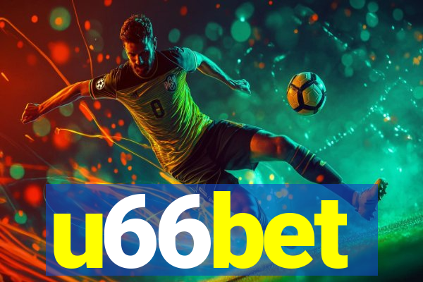 u66bet