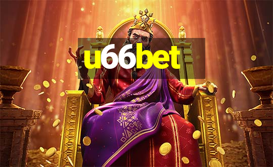 u66bet