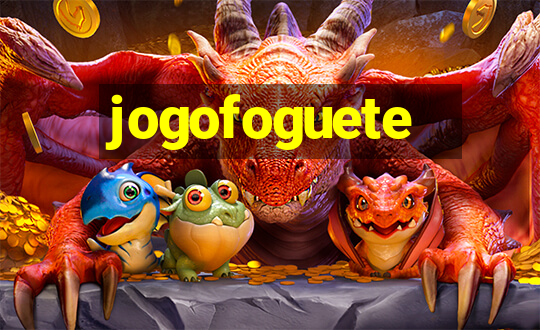 jogofoguete