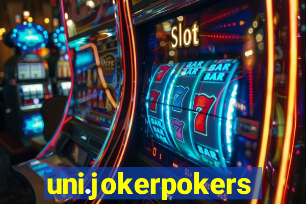 uni.jokerpokerslots.sp