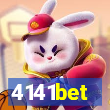 4141bet