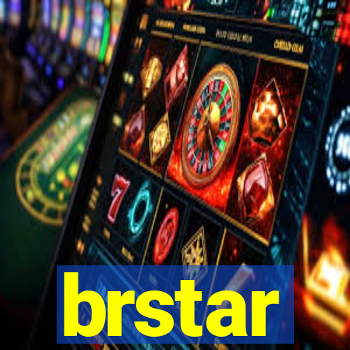 brstar