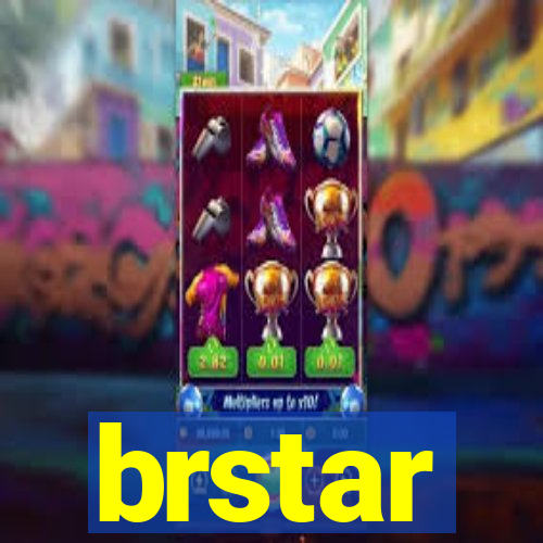 brstar