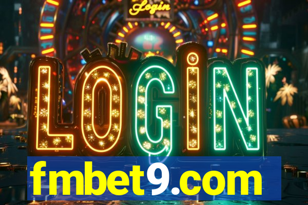 fmbet9.com