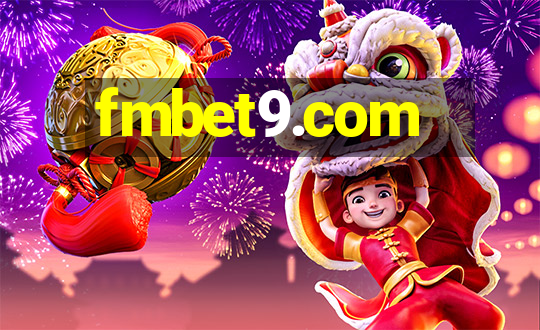 fmbet9.com