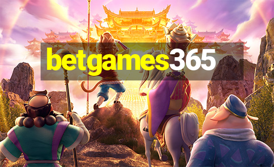 betgames365